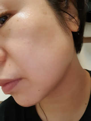 땡2님이 올린 리뷰 사진 1