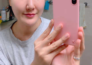 울몽돌님이 올린 리뷰 사진 4