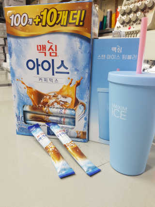 JiYoungRoh님이 올린 리뷰 사진 2