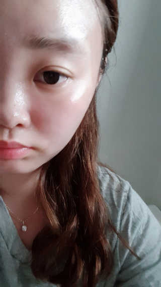 김규림님이 올린 리뷰 사진 2