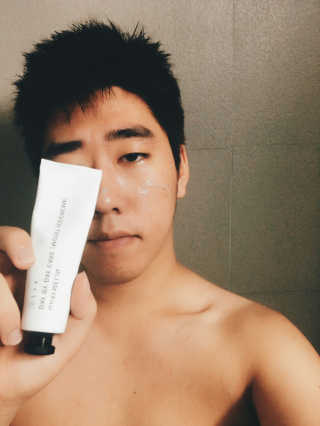 마루님이 올린 리뷰 사진 1