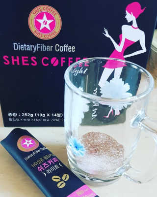 sbsy1052님이 올린 리뷰 사진 1