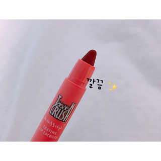 두두님이 올린 리뷰 사진 3