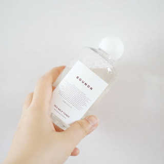 윤디캔디님이 올린 리뷰 사진 3