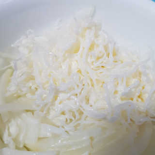 큐큐님님이 올린 리뷰 사진 2