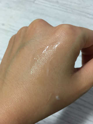 예융님이 올린 리뷰 사진 2