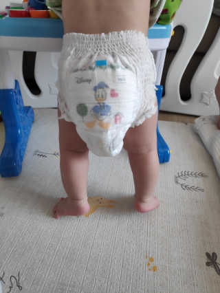 Jyi님이 올린 리뷰 사진 2