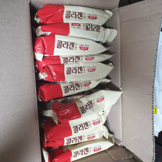 해워니님이 올린 리뷰 사진 2