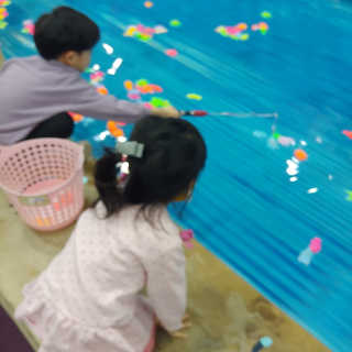 check2님이 올린 리뷰 사진 1