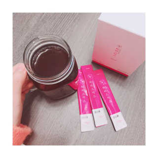 HyunjuKim님이 올린 리뷰 사진 1