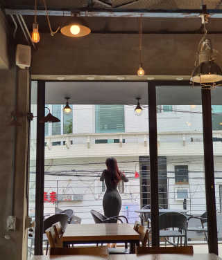 다다님이 올린 리뷰 사진 2