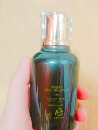 No님이 올린 리뷰 사진 2