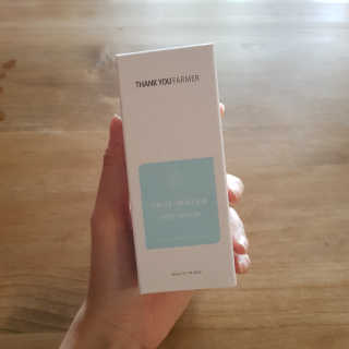 데뎡님이 올린 리뷰 사진 2