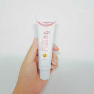 김성은님이 올린 리뷰 사진 3