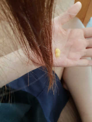 유지니님이 올린 리뷰 사진 2