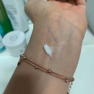 숩2님이 올린 리뷰 사진 2