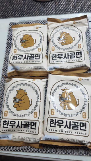 피부바리스타님이 올린 리뷰 사진 1