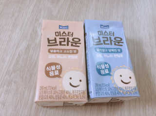 에이쉘님이 올린 리뷰 사진 3