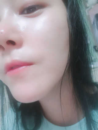 꽃핑님이 올린 리뷰 사진 4