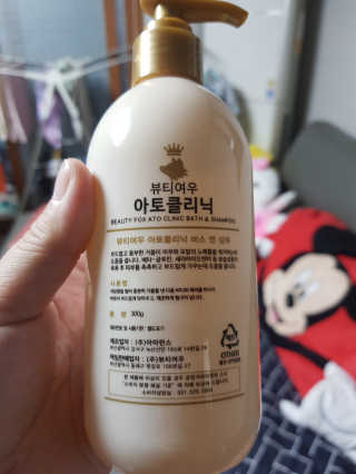 희야님이 올린 리뷰 사진 3