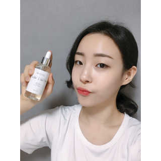 DANIs님이 올린 리뷰 사진 2