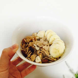 Mini님이 올린 리뷰 사진 2