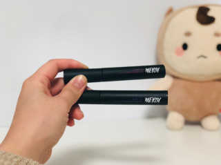 지비콩콩님이 올린 리뷰 사진 1