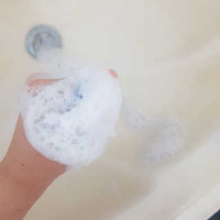 밍삐님이 올린 리뷰 사진 1
