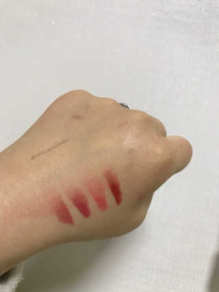 쮸님이 올린 리뷰 사진 3