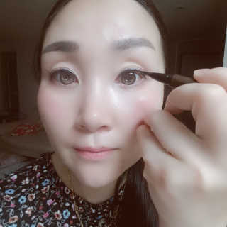 플로라님이 올린 리뷰 사진 1