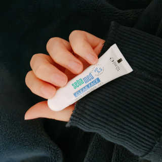 미오님이 올린 리뷰 사진 1