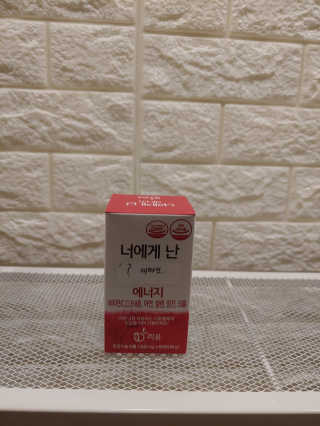 옐로우님이 올린 리뷰 사진 2