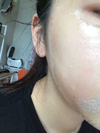 abcd94님이 올린 리뷰 사진 1