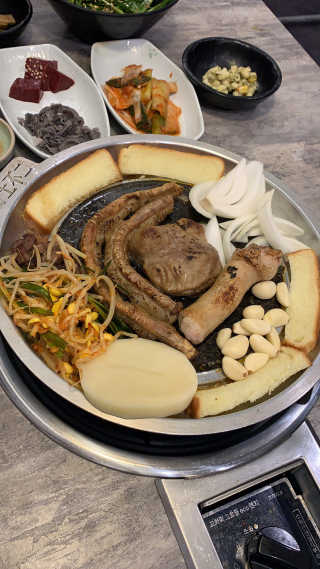 yoniyo99님이 올린 리뷰 사진 1