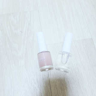 NanHeeLee님이 올린 리뷰 사진 3