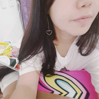 아르몽517님이 올린 리뷰 사진 1