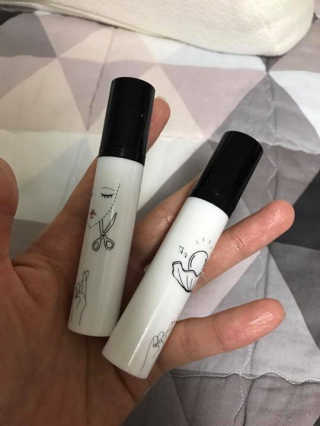 김해피님이 올린 리뷰 사진 1