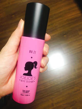 sue님이 올린 리뷰 사진 1