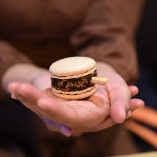 순대t님이 올린 리뷰 사진 4