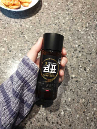 루야미미님이 올린 리뷰 사진 2