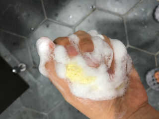 DaheeSong님이 올린 리뷰 사진 4
