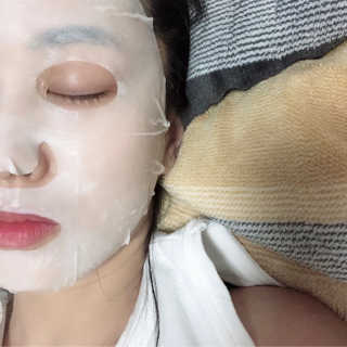 예삐쭁쭁님이 올린 리뷰 사진 2