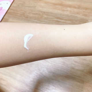 루피너스님이 올린 리뷰 사진 2