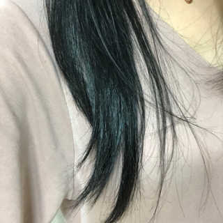 태준맘님이 올린 리뷰 사진 3