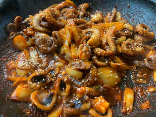주쏘님이 올린 리뷰 사진 2
