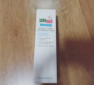 쎄오님이 올린 리뷰 사진 1