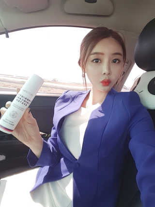 둥가둥가우리도도님이 올린 리뷰 사진 2