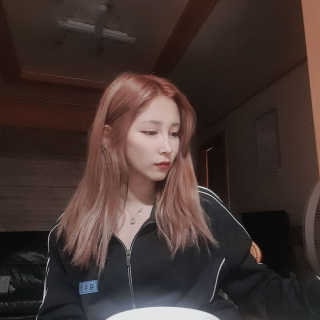 달리프 글램 헤어 데오미스트 100ml 라벤더 or 플라워 — 3점을 준 리뷰어가 2020년 3월 올린 사용 사진