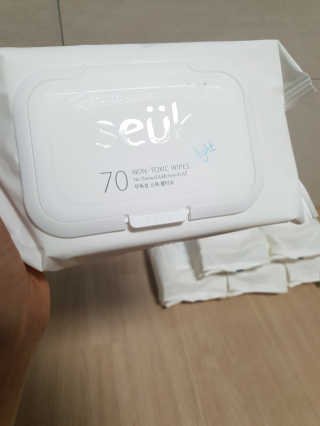 빵가게주인님이 올린 리뷰 사진 2