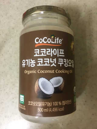 mejong님이 올린 리뷰 사진 1